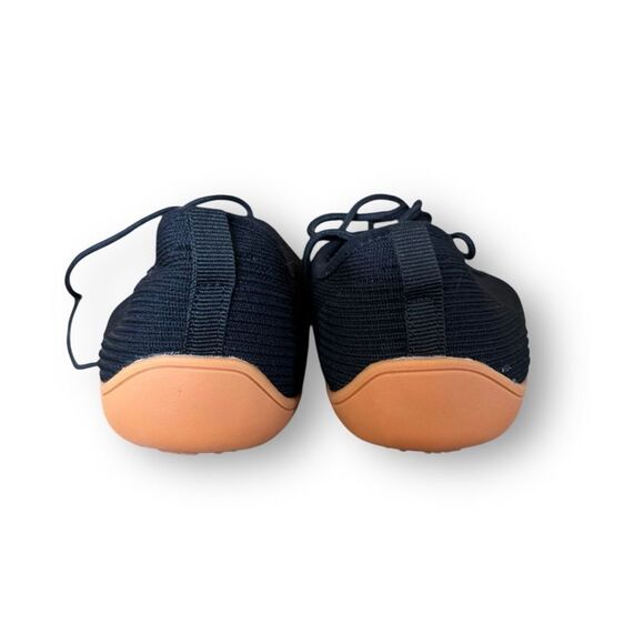 New! Geweo Barefoot Shoes Minimalist Zero Drop Men's size 12 EU 45 Amazon - Picture 4 of 10